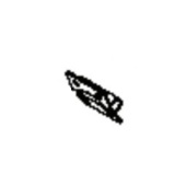 Fer Fer Cc,423-Zb 5986780-01 Fer Fer Cc,423-Zb 5986780-01
