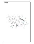 Fer Fer Cc,423-Zb 5986780-01 Fer Fer Cc,423-Zb 5986780-01