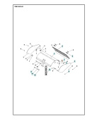 Rivets 5X8 5986786-01 Rivets 5X8 5986786-01