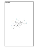 Poids D'Équilibrage Roto 5986790-01 Poids D'Équilibrage Roto 5986790-01