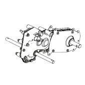 Transfert Roto400 5986792-01 Transfert Roto400 5986792-01