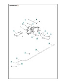 Transfert Roto400 5986792-01 Transfert Roto400 5986792-01