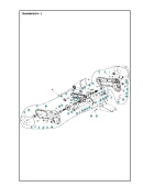 Crosse 6301 5986793-01 Crosse 6301 5986793-01