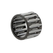 Roulement A Aiguilles 18X22 5986794-01 Roulement A Aiguilles 18X22 5986794-01