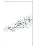 Vis H M10X90 5986795-01 Vis H M10X90 5986795-01