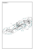 Arbre 3 5986798-01 Arbre 3 5986798-01