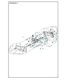 Arbre 4 5986799-01 Arbre 4 5986799-01