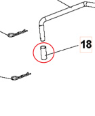 Marcher 5986801-01 Marcher 5986801-01