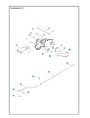 Marcher 5986801-01 Marcher 5986801-01