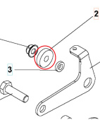 Marcher 5986802-01 Marcher 5986802-01