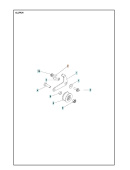 Marcher 5986802-01 Marcher 5986802-01