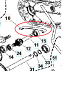 En Cours 5986804-01 En Cours 5986804-01