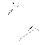 Réglage De La Hauteur Réglage De La Hauteur 5986841-08 Réglage De La Hauteur Réglage De La Hauteur 5986841-08