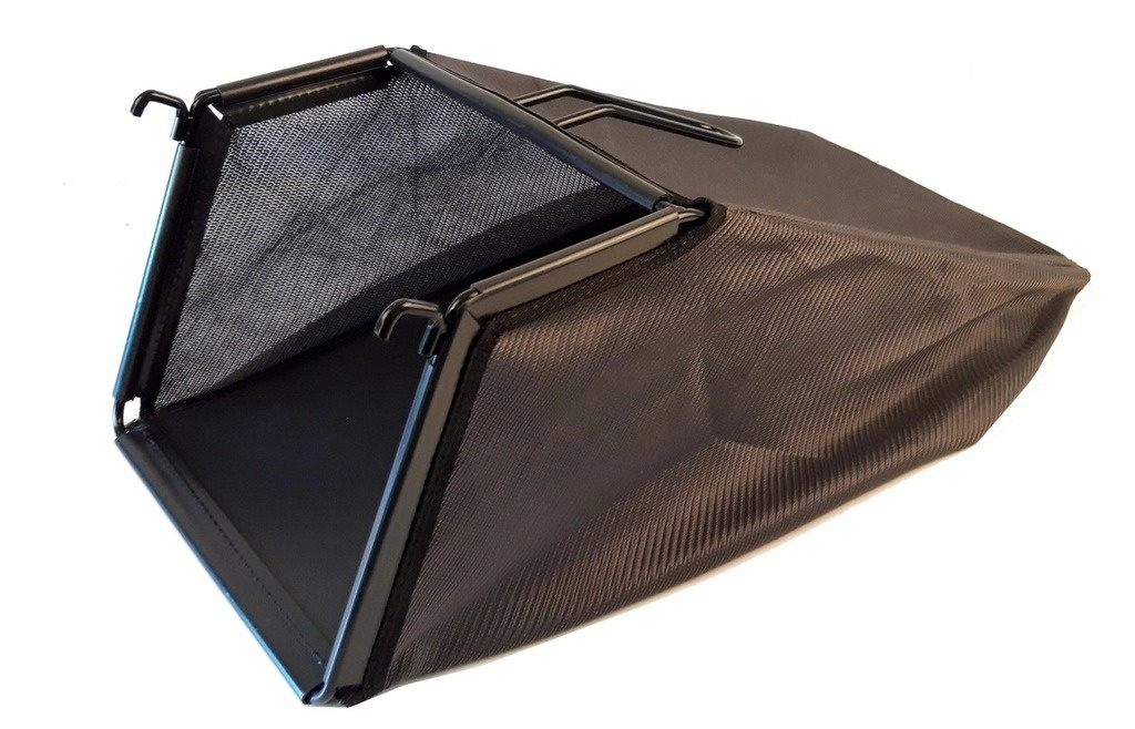 Ensemble De Sac À Herbe Sac À Herbe, Chut 5986841-21