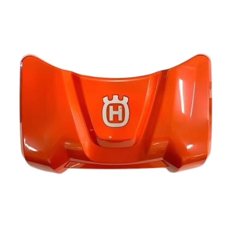 Kit De Protection Kit De Cache Avant 5986841-22