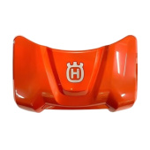 Kit De Protection Kit De Cache Avant 5986841-22 Kit De Protection Kit De Cache Avant 5986841-22