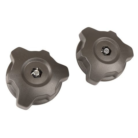 Cul En Colère. Trousse En Colère 5986841-25