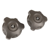 Cul En Colère. Trousse En Colère 5986841-25 Cul En Colère. Trousse En Colère 5986841-25