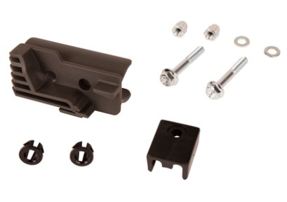 Jeu De Bras De Perçage 5986841-29