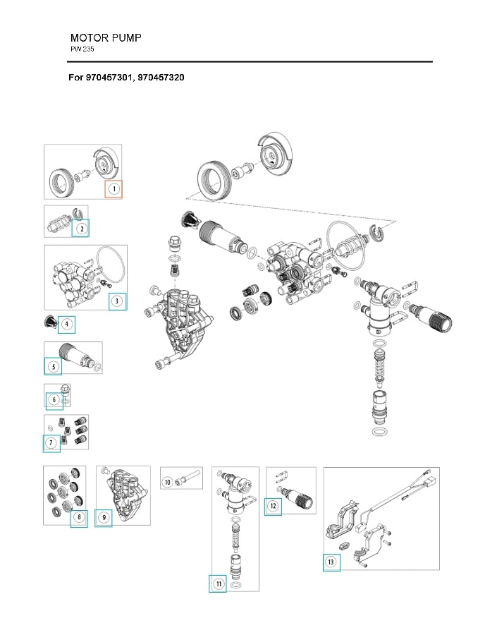 Disque Vobable 11.8 5986841-30