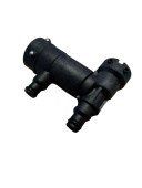Kit Système Start Stop 5986841-35 Kit Système Start Stop 5986841-35