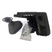 Ensemble de silencieux 5986844-17 Ensemble de silencieux 5986844-17