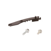 Kit de couverture 5986845-35 Kit de couverture 5986845-35