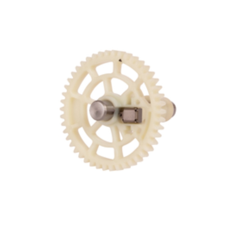 Arbre à cames 5986845-39