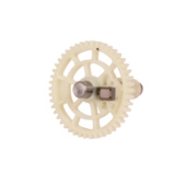 Arbre à cames 5986845-39 Arbre à cames 5986845-39