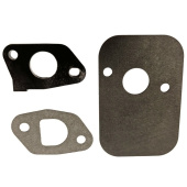 Isolant 5986845-44 Isolant 5986845-44