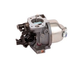 Carburateur Husqvarna HS166A, HS166AE