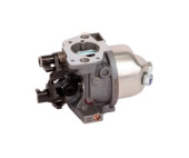 Carburateur Husqvarna HS166A, HS166AE Carburateur Husqvarna HS166A, HS166AE