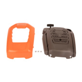 Ensemble de démarrage 5986845-50 Ensemble de démarrage 5986845-50