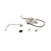 Ensemble d'accélérateur 5986845-54 Ensemble d'accélérateur 5986845-54