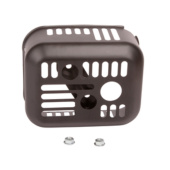 Garde 5986845-60 Garde 5986845-60