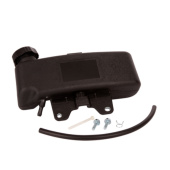 Ensemble de réservoir de carburant 5986845-64 Ensemble de réservoir de carburant 5986845-64