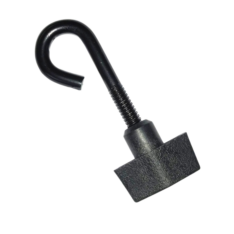 Kit de corde de guidage 5986958-01