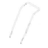 Poignee Set Poignee Et Poignee 5987219-01 Poignee Set Poignee Et Poignee 5987219-01