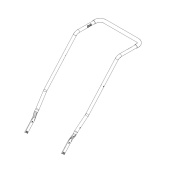 Poignee Set Poignee Et Poignee 5987220-01 Poignee Set Poignee Et Poignee 5987220-01