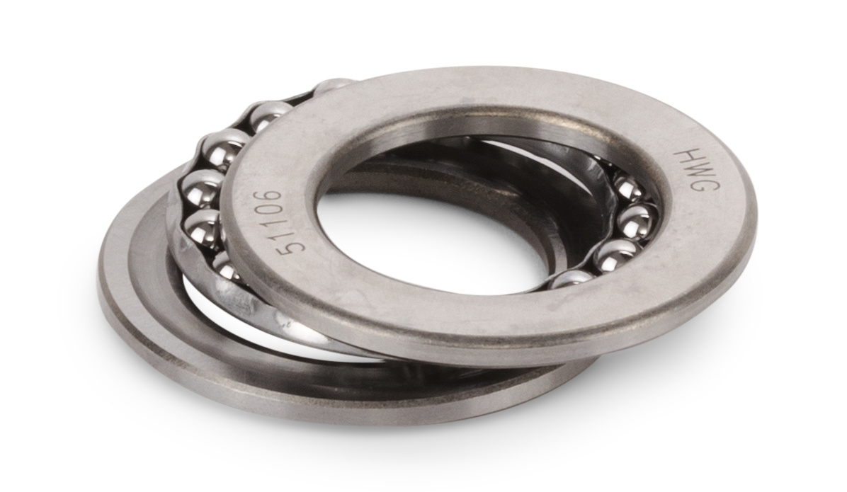 Pièce de rechange pour roulement dm 400, dm