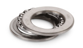 Pièce de rechange pour roulement dm 400, dm Pièce de rechange pour roulement dm 400, dm