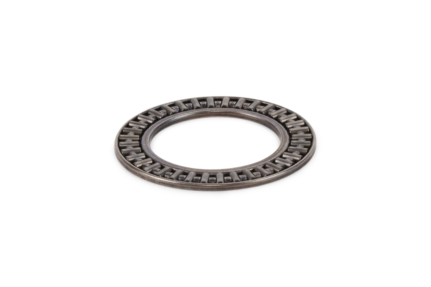 Pièce de rechange pour palier de butée dm 4
