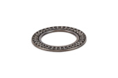 Pièce de rechange pour palier de butée dm 4 Pièce de rechange pour palier de butée dm 4