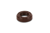 Joint radial RWD12X24X7 de rechange p Joint radial RWD12X24X7 de rechange p