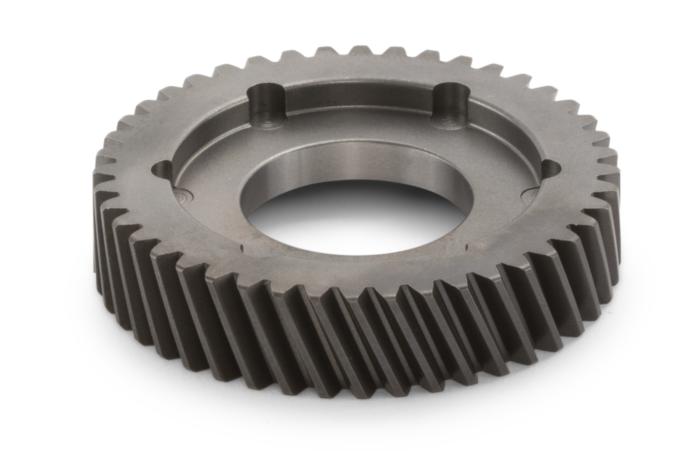 Roue dentée, roue droite, roue de rechange