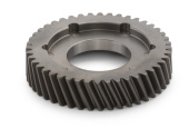 Roue dentée, roue droite, roue de rechange Roue dentée, roue droite, roue de rechange