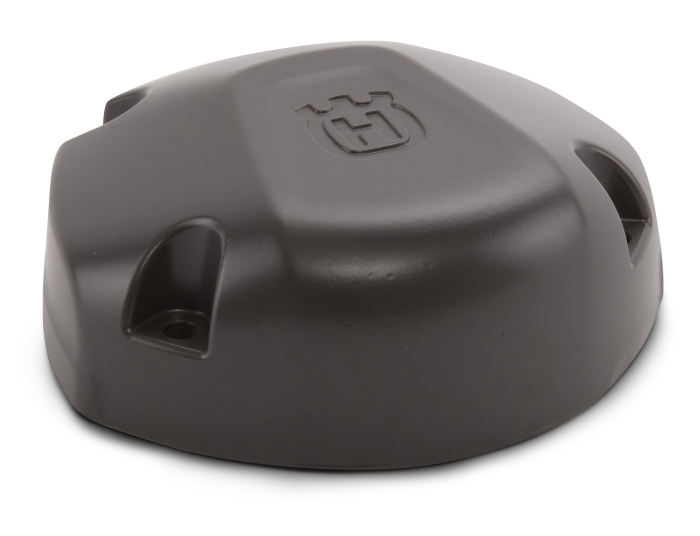 Pièce de rechange pour le boîtier du moteur