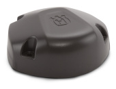 Pièce de rechange pour le boîtier du moteur Pièce de rechange pour le boîtier du moteur