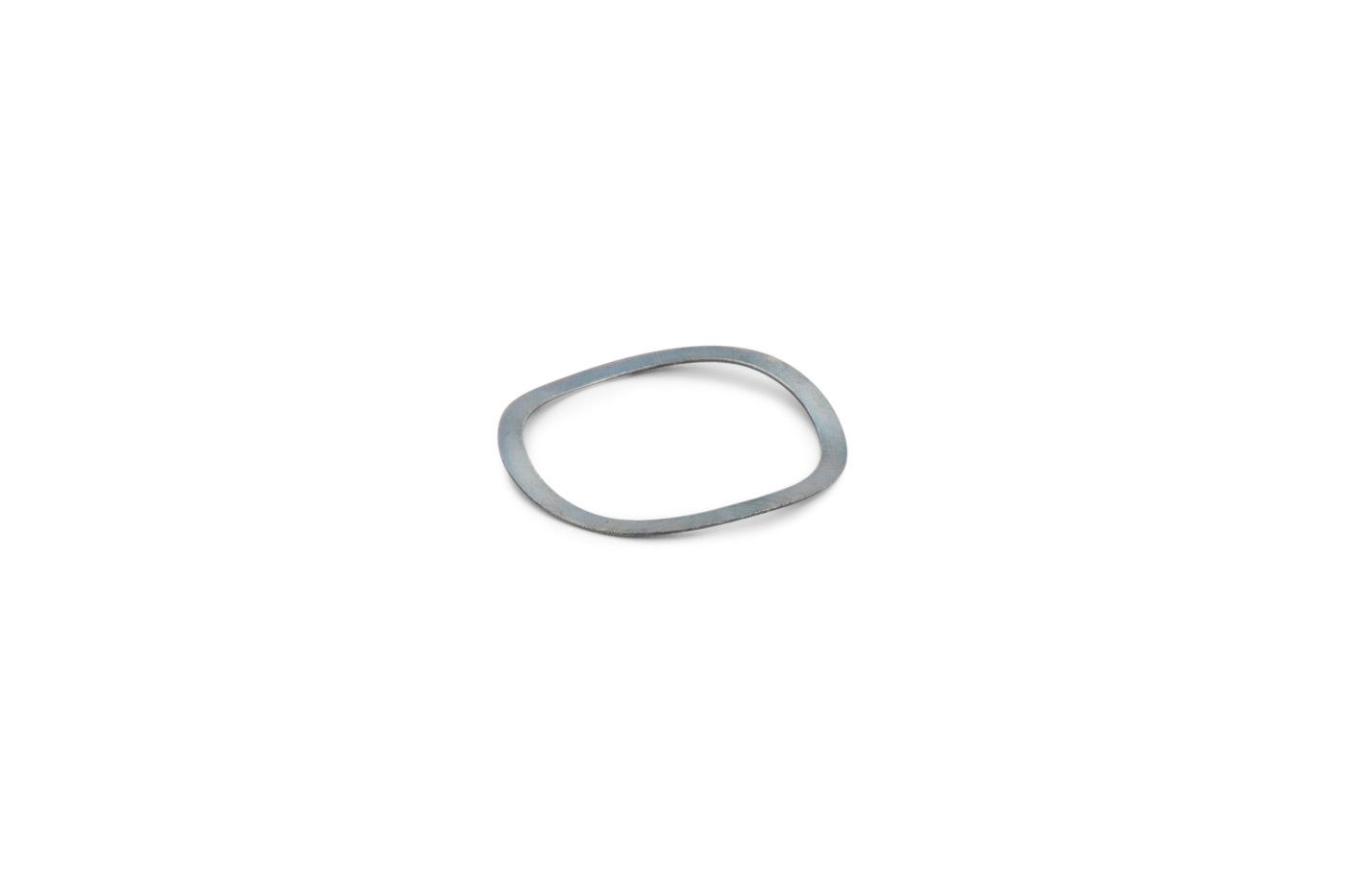 Rondelle de calage de rechange dm 400,