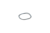 Rondelle de calage de rechange dm 400, Rondelle de calage de rechange dm 400,